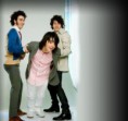 /album/galeria-de-fotos/a49-jpg/